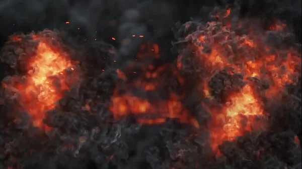 Virgo Peridot Blackmail by bbc teen stepson lil d