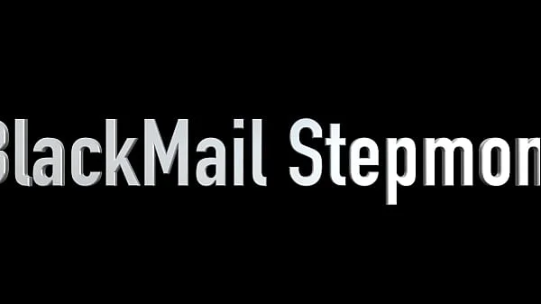 Virgo Peridot Blackmail by bbc teen stepson lil d