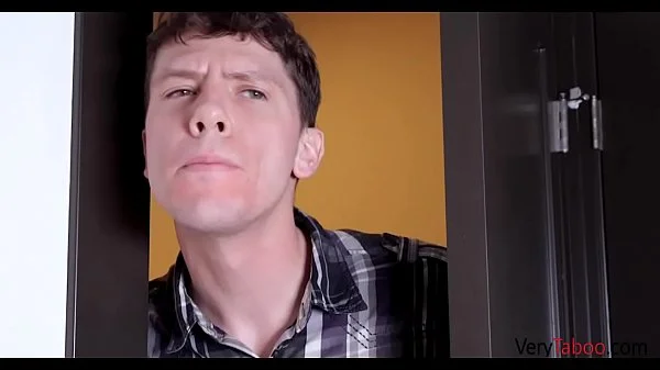 A Step FAMILIA CLUSTER FUCK