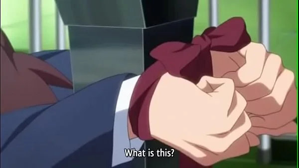 vampires hentai story - Hentaiextra.com