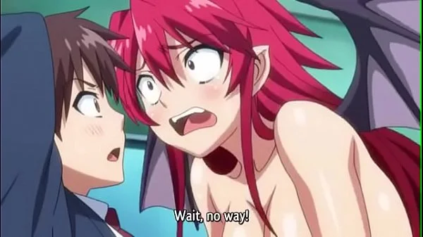 vampires hentai story - Hentaiextra.com
