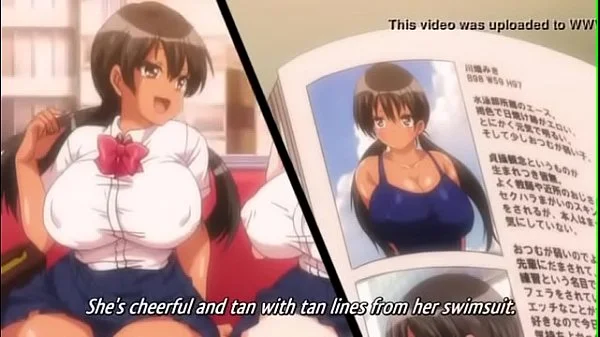 the train public sex - Hentaiextra.com