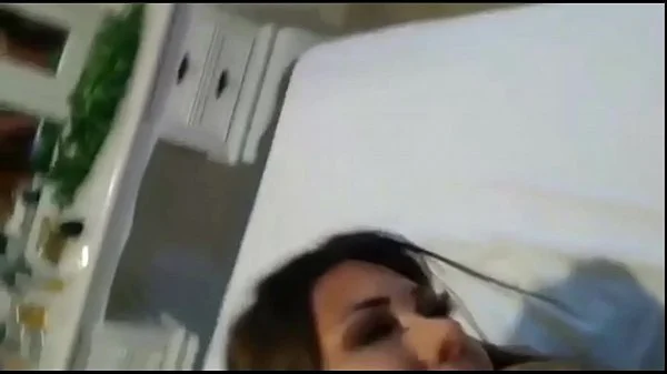 Primeiro anal de Ana Rothbard