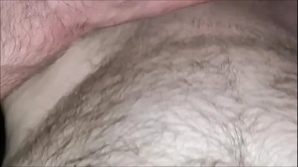 Young But Mature Mom Has Big Juicy Ass Plugged And Is Fucked Hard In Wet Pussy Until She Cums. Real Homemade Porn. PAWG, Milf, Mature, Mom, Chubby, Thick Ass Milf, Amateur Fuck.