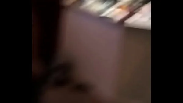 indian guys in canada enjoying with a white girl