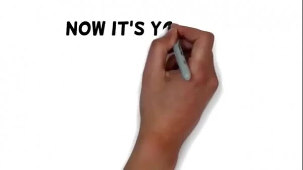 (Real Video) How I Fuck Girls Like Her Every Week