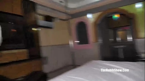 angela la pra sexy thick dominican bbw