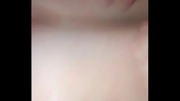 Fucked these white bitch's