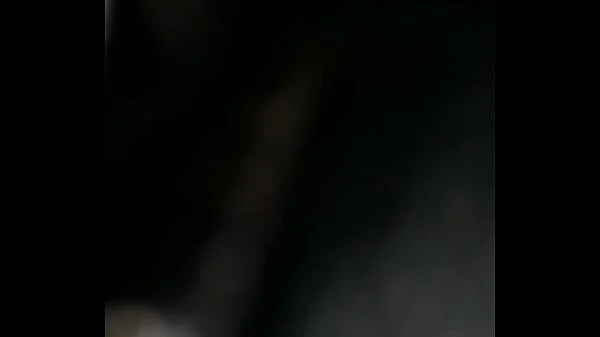 Mature bbw pawg taps out