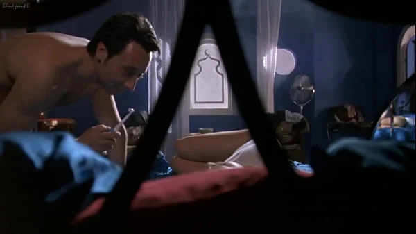 sara cosmi sex scene compilation