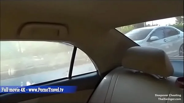 I'm having sex with my friend's wife