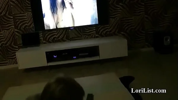 Beautiful Big Tit Backpage