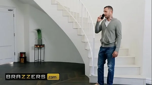 Doctors Adventure - (Karma Rx, Scott Nails) - The Spank Banker - Brazzers