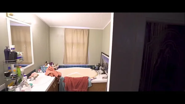 Seducing My Two Hot : Helena Price & Coco Vandi