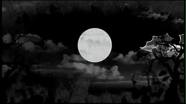 BANGBROS - Colombian Babe Natalie Gets Her Big Ass Fucked By Brick Danger