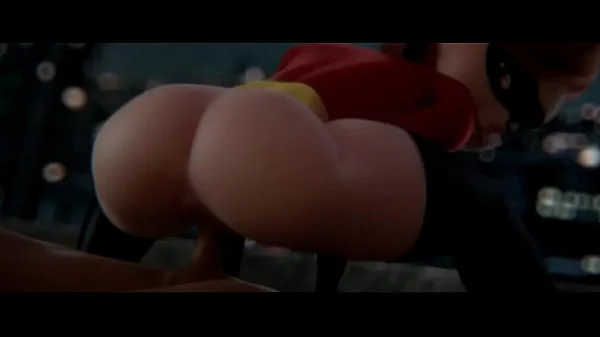 Ah s., here we go again