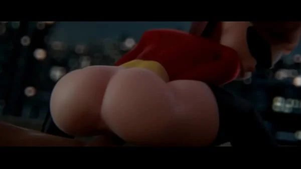 Ah s., here we go again