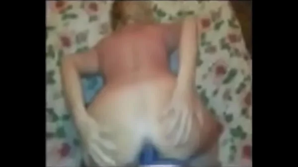 Fucked my neighbor girlfriend when he was at work