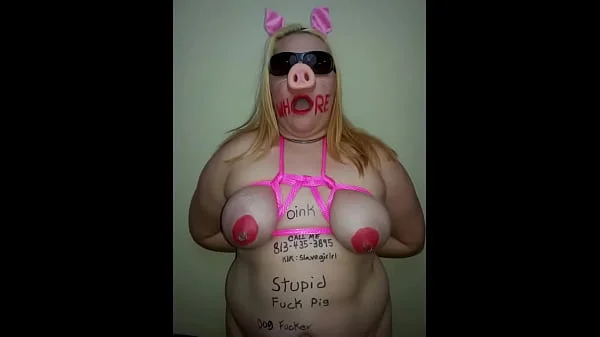 2019 Year Of The Pig