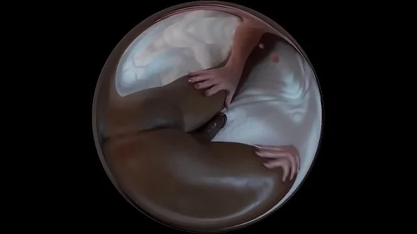 420Bangus / Flexxfitcock