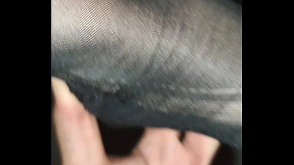 NEW VIDEO ÉGYPTIENNE PORNOSTAR