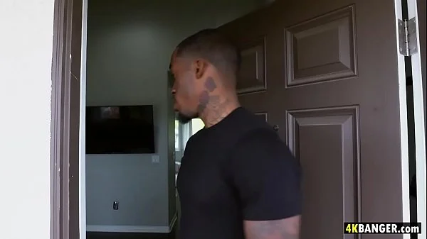 Horny Stepsister Luna Star Replaces Stepbro's Real Doll to her Pussy