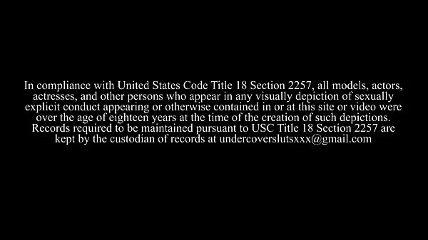 StepMom Helps StepSon Impregnate StepAunt Pt1