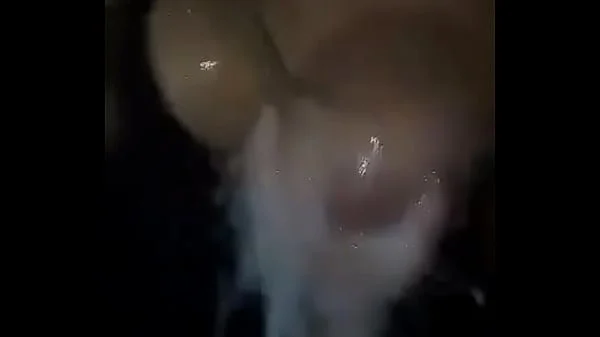 Partuza en medio del boliche