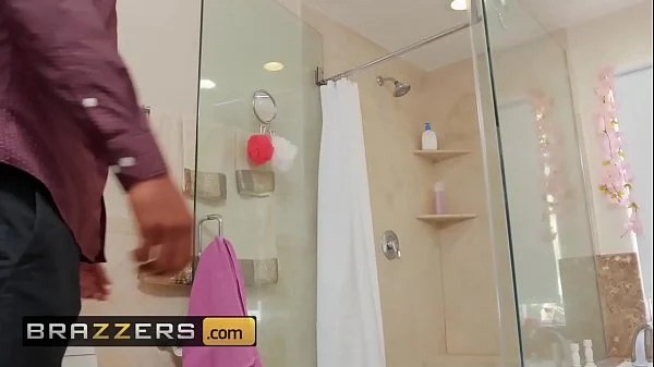 Milfs Like it Big - (Cherie Deville, Ricky Johnson) - Accidental Adultery - Brazzers