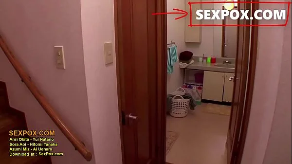 SexPox.com - Watch the hottest Jav Hardcore asian milf