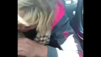 Craigslist Whore Car Blowjob