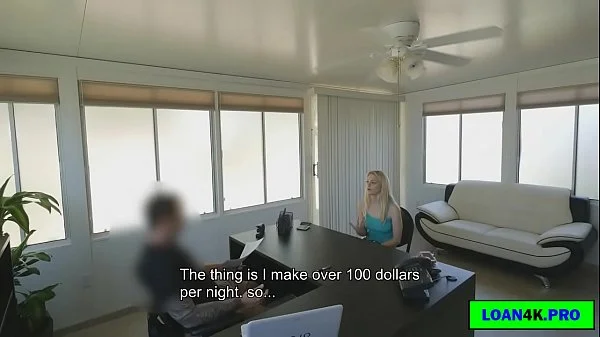 anything for the apartment