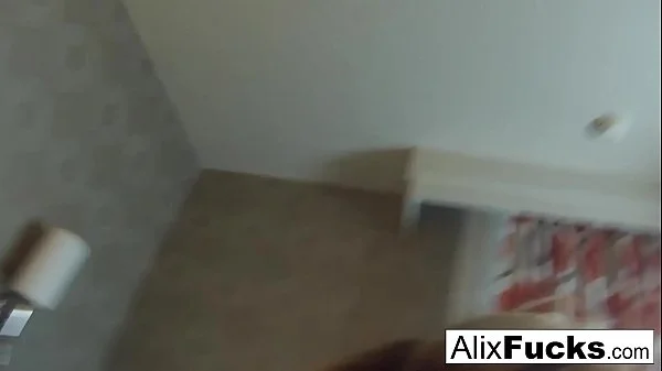 Lesbian lover her Married Girlfriend