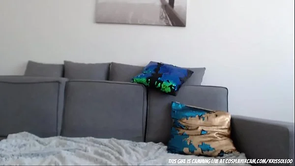 Do You Like My Legs...?