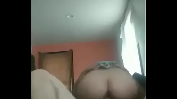 Лара И.- гр. София