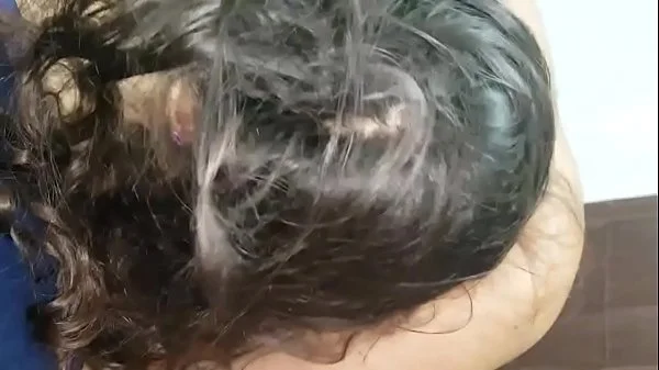 las estudiantes de hoy se cogen a sus maestros para pasar de año