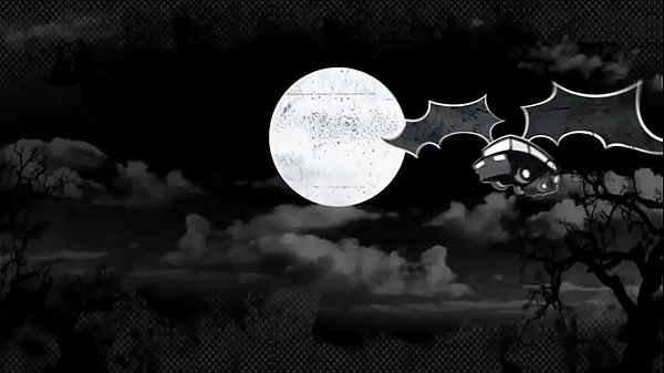 BANGBROS - MILF Sheila Marie Gets Her Wonderful Big Ass Banged