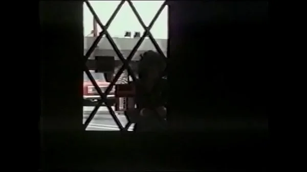 Vintage TAO Collector's Series 7