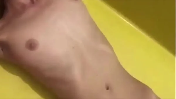 Gina Gerson fucking on the lake