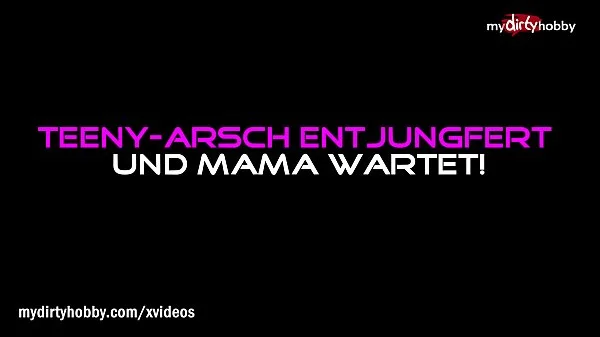 - Fucking Schnuggies perfect ass anal compilation