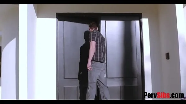 Bending everytime needs a PUSSY- Chole Cherry