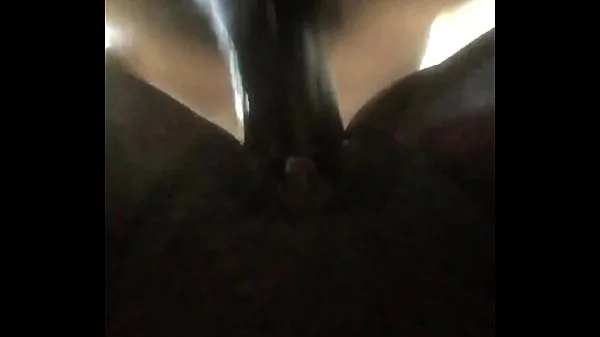 Fucking my step Daughter Teacher