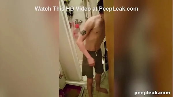 Amateur Couple Film Themselves Making Cum For Breakfast