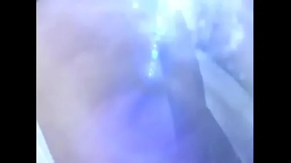 this are looking for young guys - M