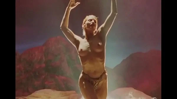 Nude Compilation 21-06-2019