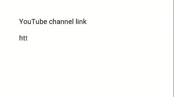 Sex with me bhabi full hindi audio