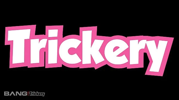 Trickery - Black Dude Tricked Elsa Jean Into Fucking Him