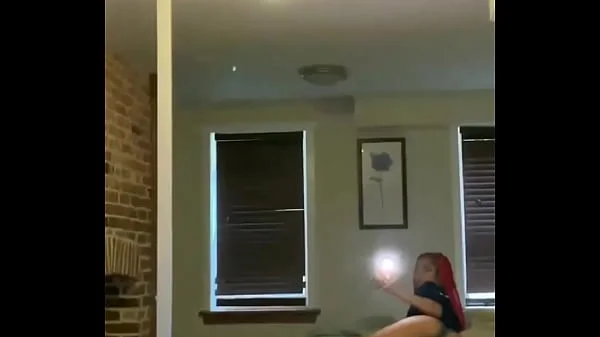 FWM ? My Instagram :Ayleks