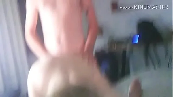 Luna Lips vs Army soilder (full cuckold video)