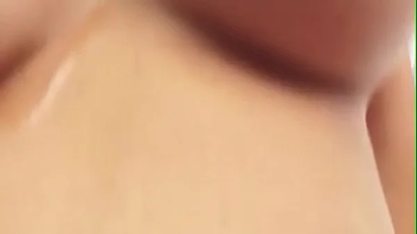 Tongue inside pussy  Destiny Dixon